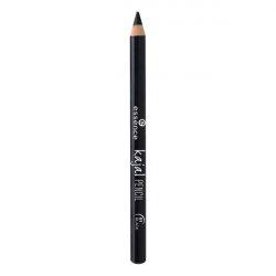 Immagine prodotto essence Kajal (01 Nero)