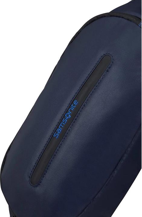 Produktbild Samsonite ECODIVER140879