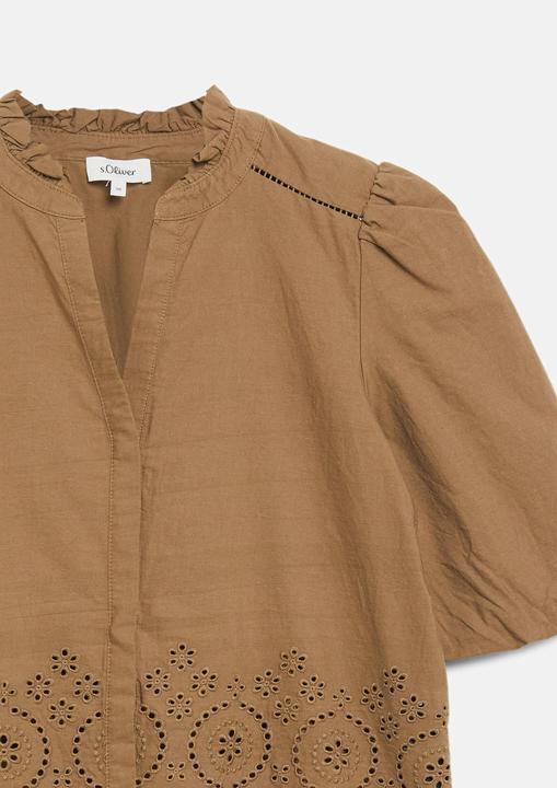 Produktbild s.Oliver Bluse (44)