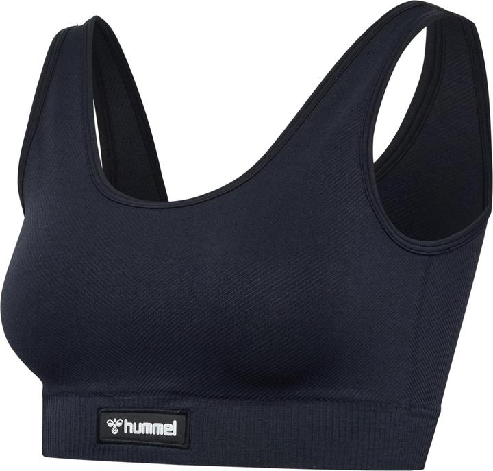 Image du produit hummel hmlALIVE SEAMLESS BRA (L)