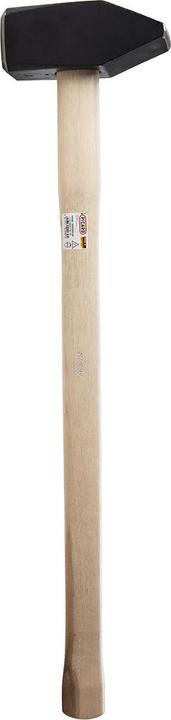 Actual product image Ragni Sledge Hammer 5KG (5000 g)