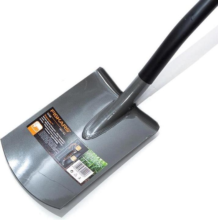 Image du produit Fiskars Pelle du jardinier