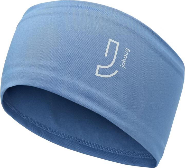 Actual product image Johaug Elemental Headband