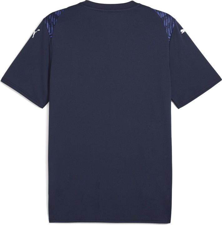 Image du produit Puma teamULTIMATE Jersey (3XL)