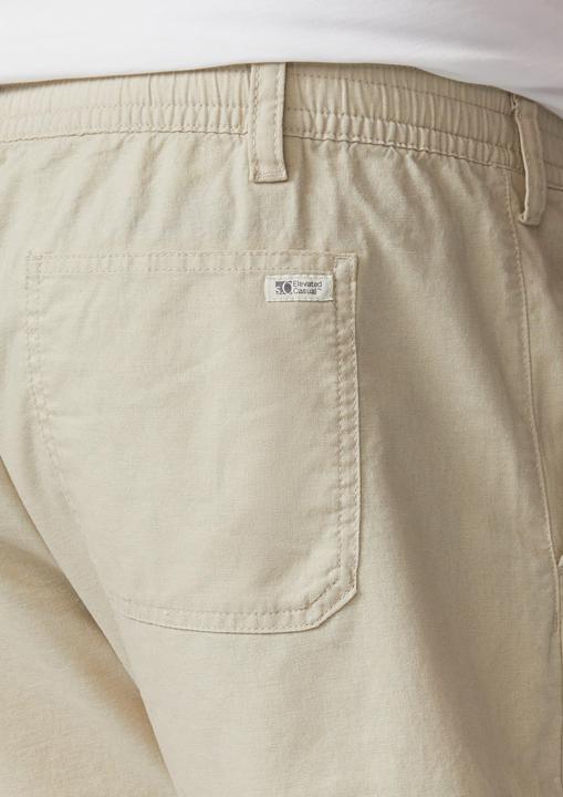 Produktbild s.Oliver Bermuda (48)