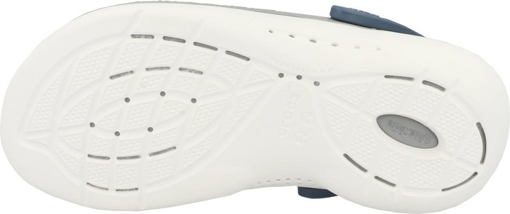 Produktbild Crocs LiteRide 360 (42, 42.5, 43, 42 2/3)