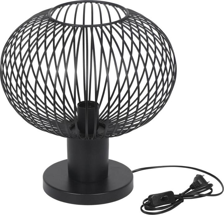 Image du produit Trio Gila (E27)