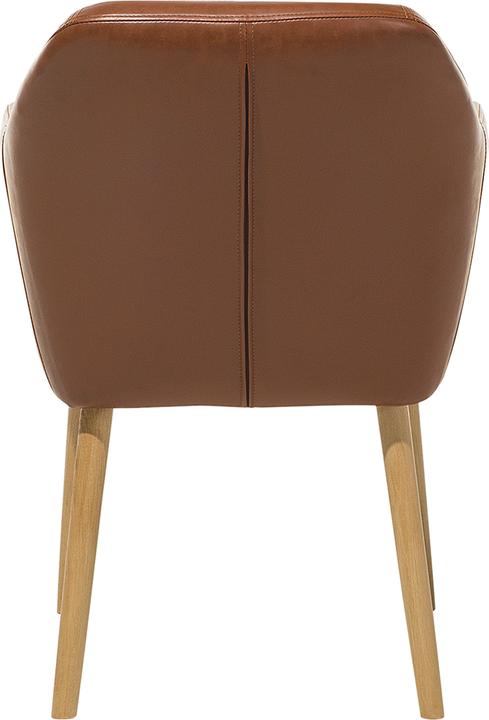 Produktbild Beliani Yorkville