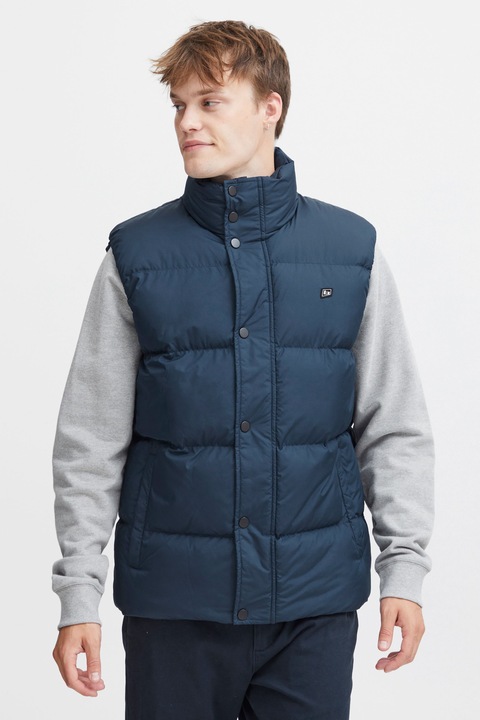 Immagine prodotto Blend ME - BHTomy - Gilet Otw - 20716813 ME (M)
