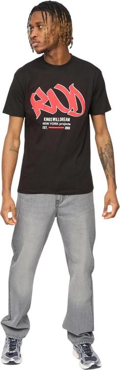 Produktbild Kings Will Dream Markered TShirt (M)