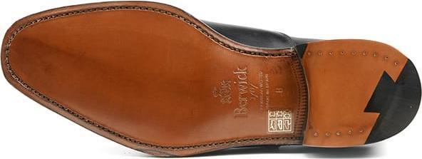 Produktbild Berwick 1707 5217 (46)