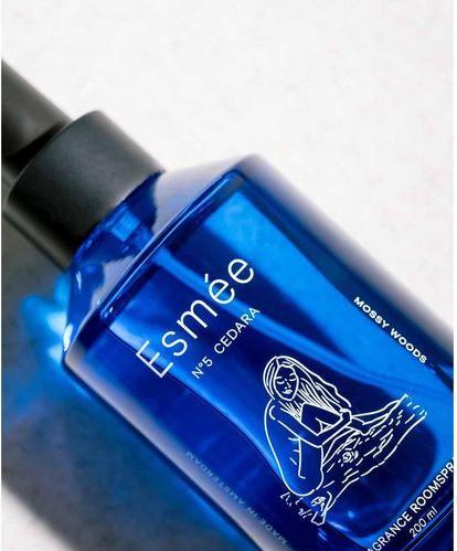 Produktbild Esmée Premium Scents - Raumspray