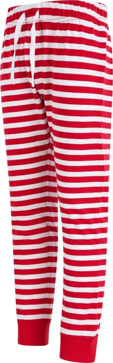 Produktbild Skinni Fit Pyjamahose Kind (11XL)