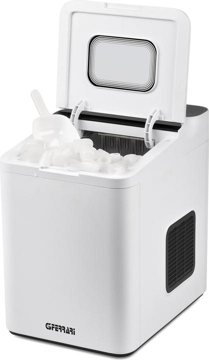 Actual product image G3 Ferrari G3Ferrari G20159