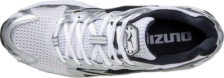 Image du produit Mizuno Wave Rider 10 (44.5)