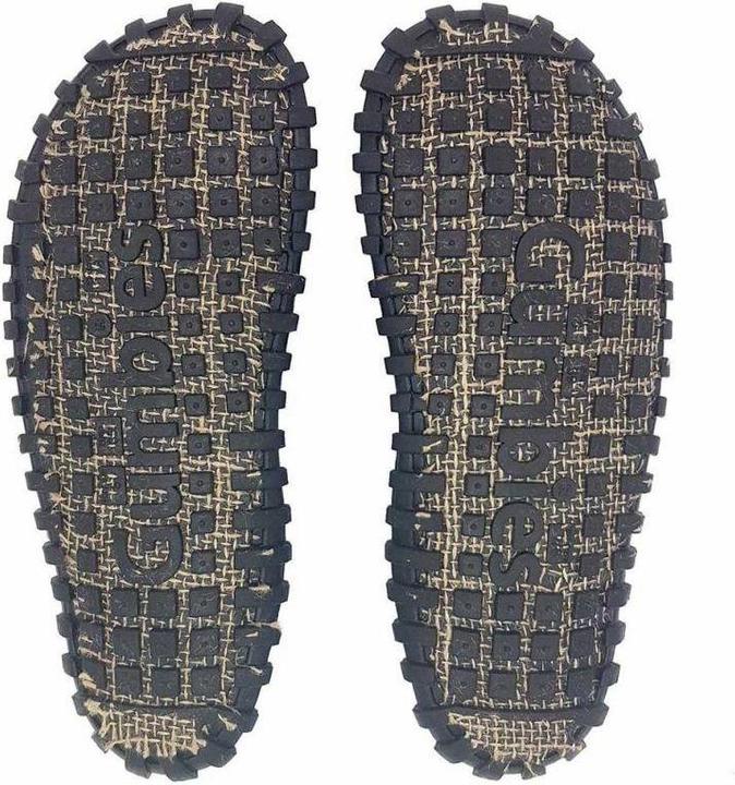 Produktbild Gumbies Cairns Flipflops (38)