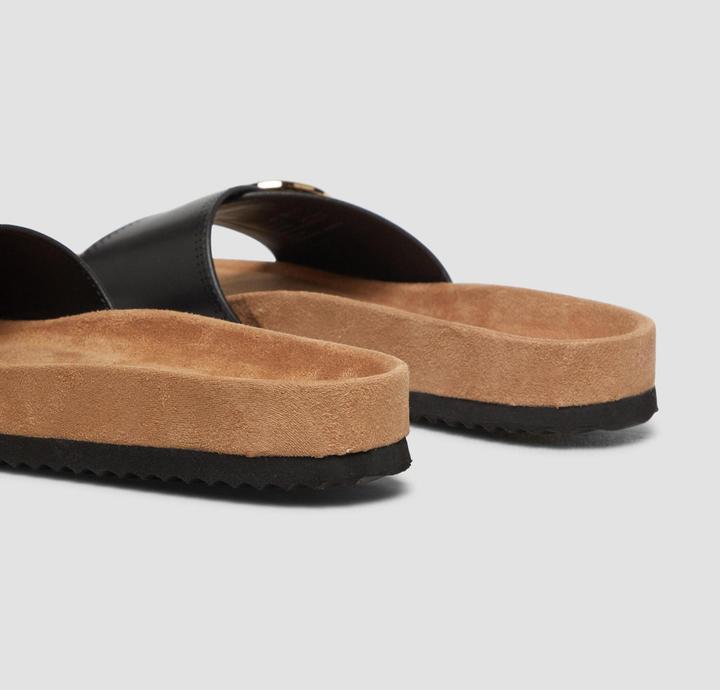 Produktbild s.Oliver Pantoletten (42)