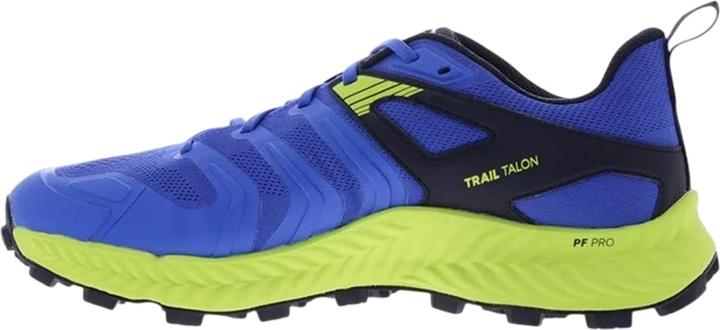 Produktbild inov-8 TrailTalon Sneaker (42)