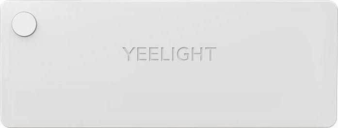 Image du produit Yeelight YLCTD001