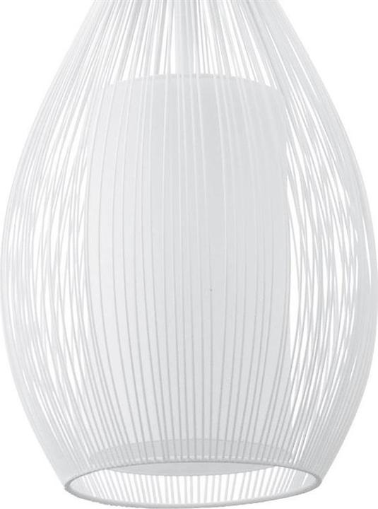 Image du produit EGLO Razoni (E27)