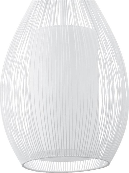 Image du produit EGLO Razoni (E27)