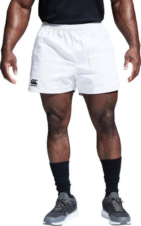 Produktbild Canterbury Professional Shorts (S)