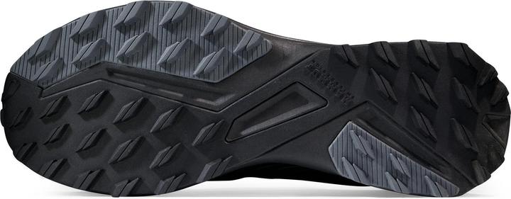 Actual product image Mammut Saentis TR Low Men (44 2/3)