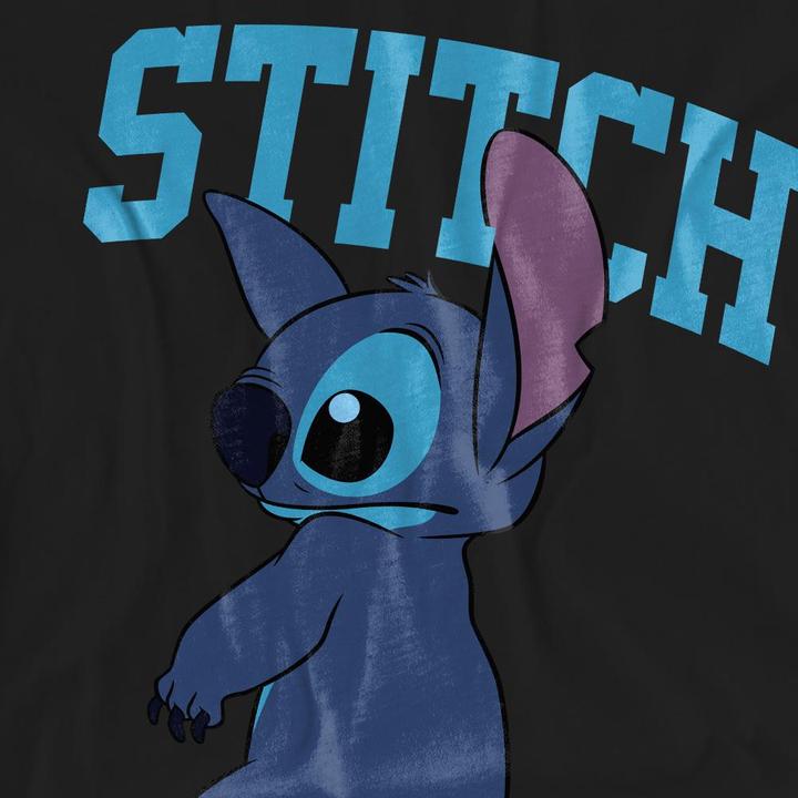 Produktbild Lilo & Stitch TShirt (XXL)