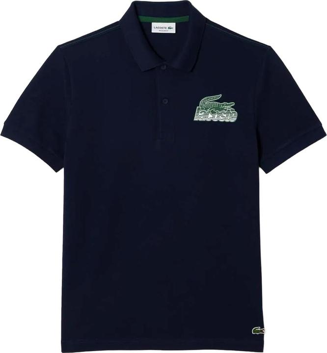Immagine prodotto Lacoste Maglietta Polo Maniche Corte Uomo (XS)