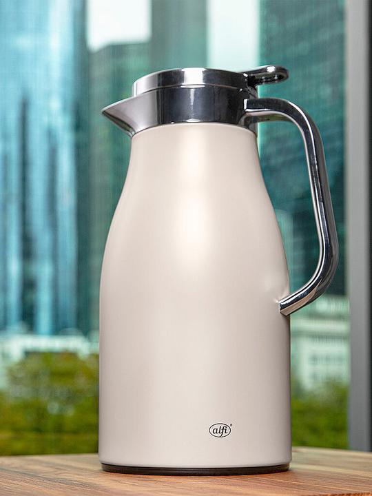 Immagine prodotto Alfi Skyline (1 l)