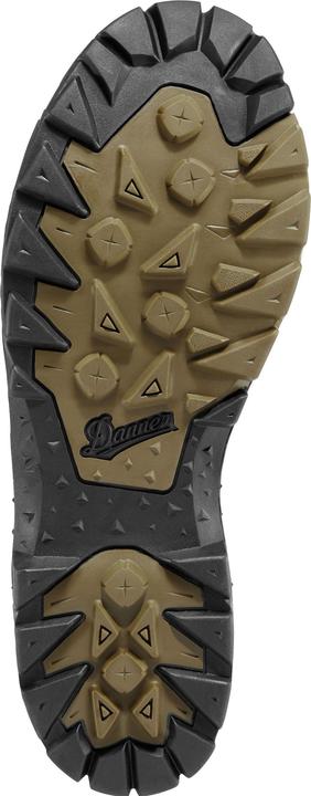 Produktbild Danner Panorama Mid (43.5)