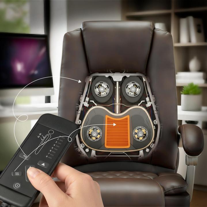 Actual product image CLP Rubia 1er (47 - 54 cm)