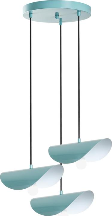 Image du produit Opviq Eger