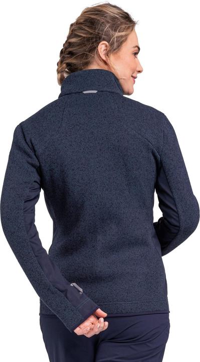 Produktbild Schöffel ZipIn Fleece Oberau L (XL)