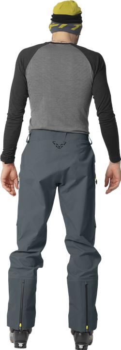 Actual product image Dynafit Ridge Gore-Tex Hose Herren (S)
