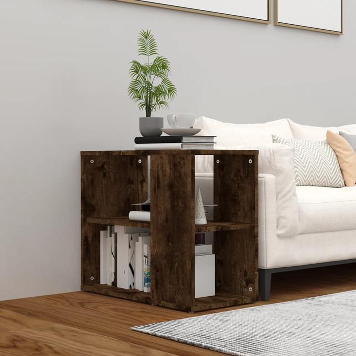 Produktbild vidaXL Atreus (60 x 30 x 50 cm)