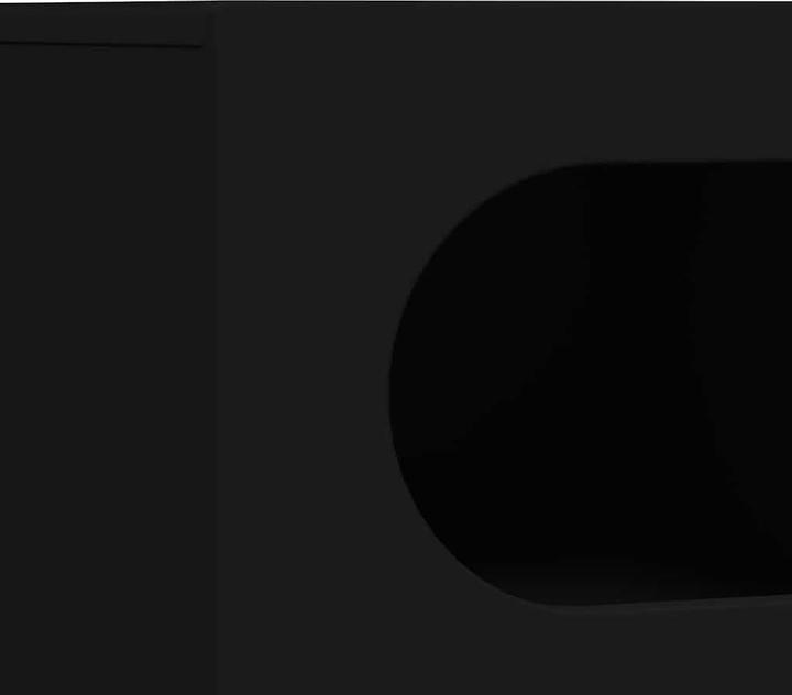 Actual product image vidaXL TV-Schränk (35 x 60 x 40 cm)