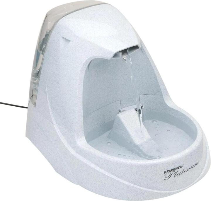 PetSafe Platino (5 l)