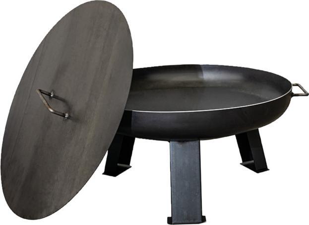 Produktbild Siena Garden Deckel XXL (102 cm)