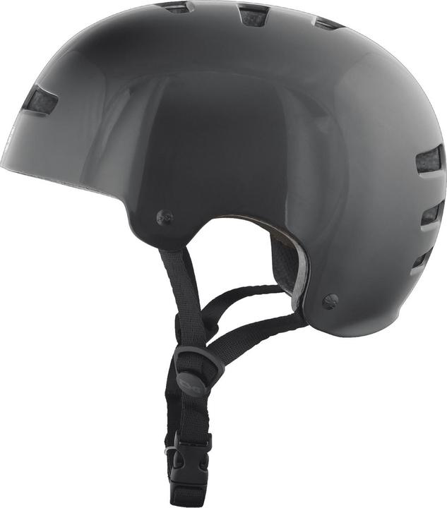 Immagine prodotto TSG Evolution Injected Color Helmet (54 - 56 cm)