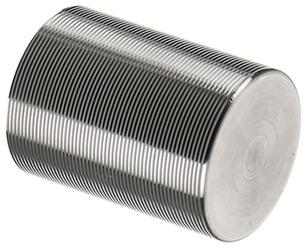 Immagine prodotto U.S.W. Pomelli per mobili