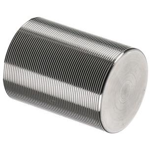 U.S.W. Möbelknöpfe (76.050.60.2)