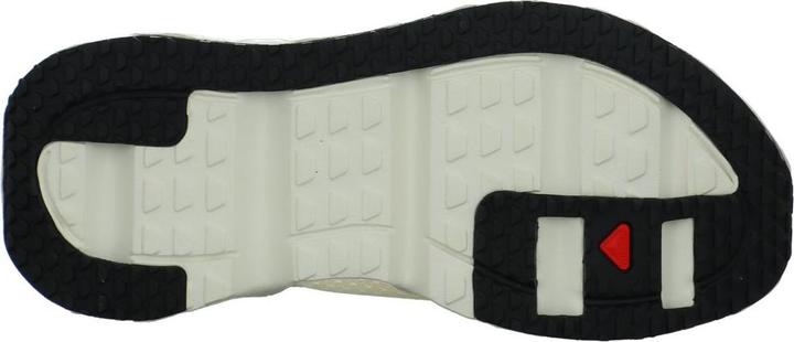 Image du produit Salomon Reelax Slide 6.0 (42)