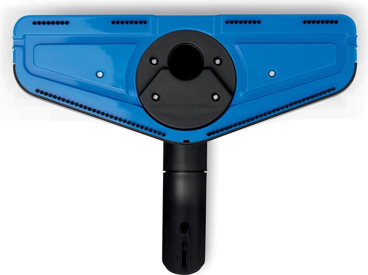 Produktbild Philips DiamondFlex Hartbodendüse FC8076/01