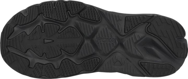 Produktbild Hoka Arahi 8 (46 2/3)