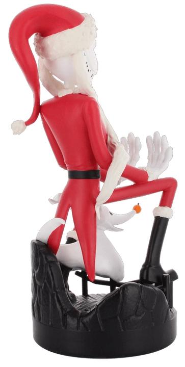 Immagine prodotto Exquisite Gaming Jack Skellington - Cable Guy (PS5)