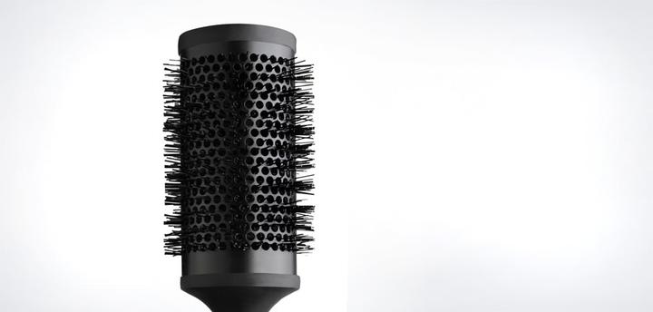 Immagine prodotto ghd The Blow Dryer (size 4) Brush