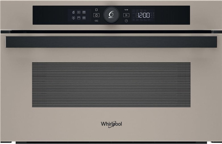 Produktbild Whirlpool WMD44ME