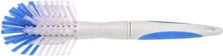 Image du produit Tommee Tippee Goupillon Mixte