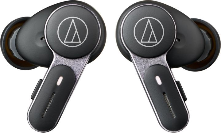 Actual product image Audio-Technica ATH-TWX7 (ANC, 6.50 h, Wireless)